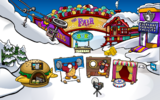 The Ski Village