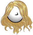 The Golden Locks