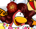 Thumbnail for version as of 15:59, 28 August 2024