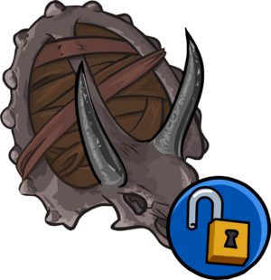 TriceratopsShield.PNG