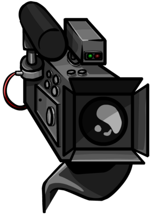VideoCamera2012.PNG