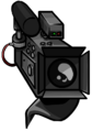Video Camera