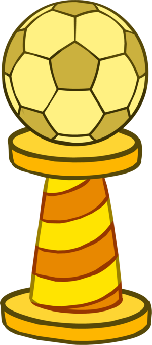 2014PenguinCupYellow.PNG