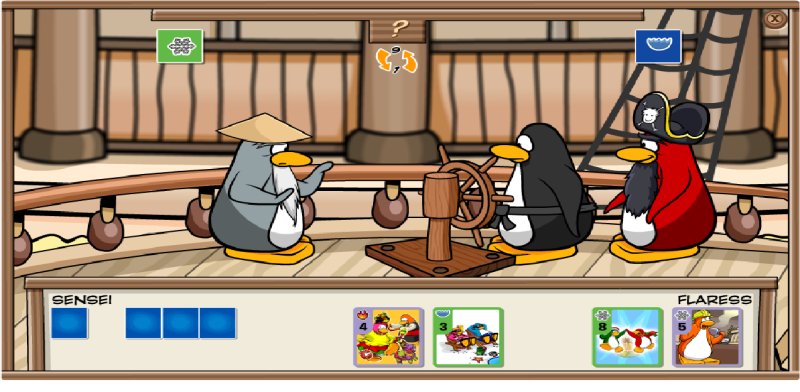 File:Against sensei4.png