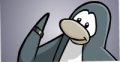 Bambadee featured on The Penguin Times #149