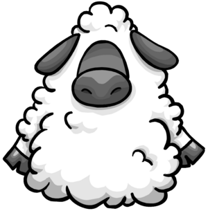 BigBadWoolSuit.png