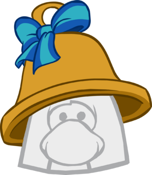 BigBell.PNG