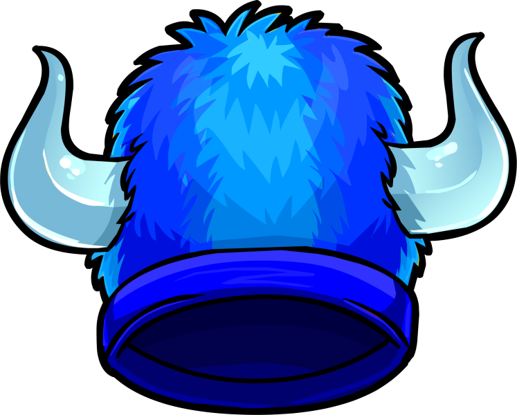 File:BlueFuzzyVikingHat.png