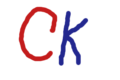 Cp kid