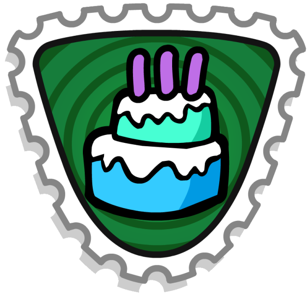 File:CelebrationStamp.png