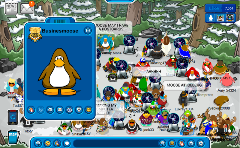 File:ChillBusinesmoose2.png
