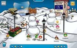 Christmas2007forts.jpg
