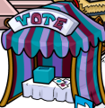 Thumbnail for version as of 15:55, 28 August 2024