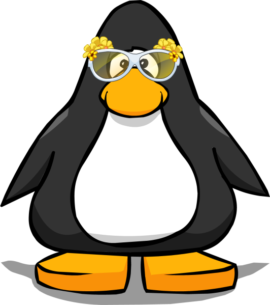File:DaisyGlasses2.png