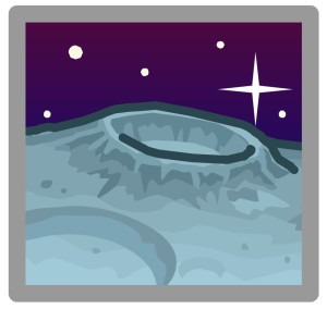 DistantPlanetIcon.PNG