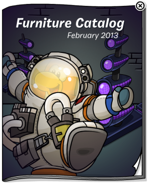 FurnitureCatalogFebruary2013.PNG