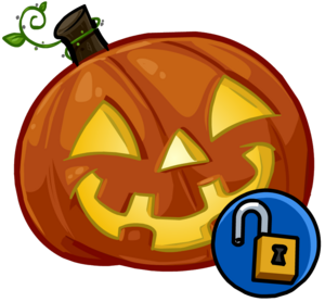 GlowingPumpkinHead.PNG