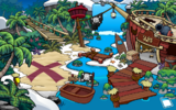 The Cove