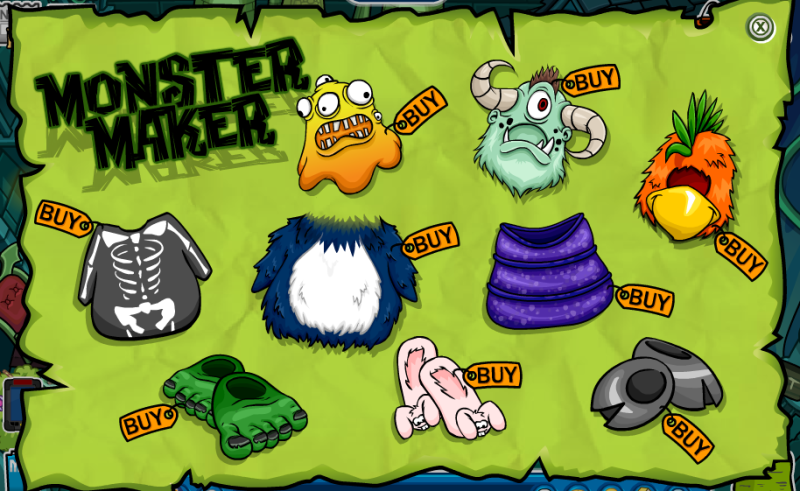 File:Monstermakercatalog2010.png