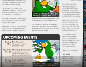 Newnewspaper21118.png