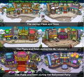 Thumbnail for version as of 15:48, 28 August 2024