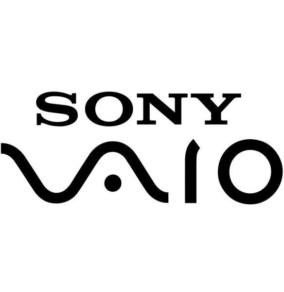 File:PC VAIO Logo.png