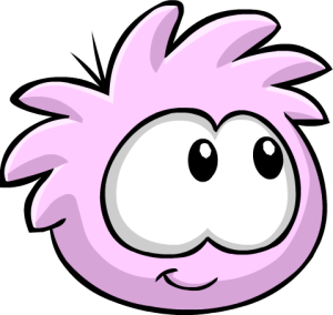 PINKpuffle.png