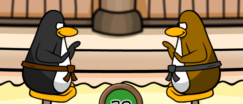File:PlrOpposites.png