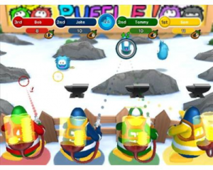 Pufflefoodgame.png