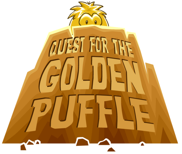 File:QuestGoldenPuffle.png