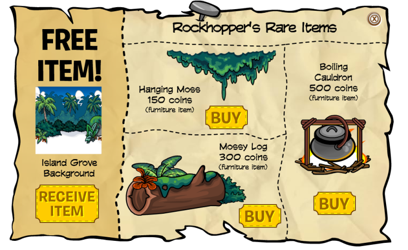 File:RRIapr11.png