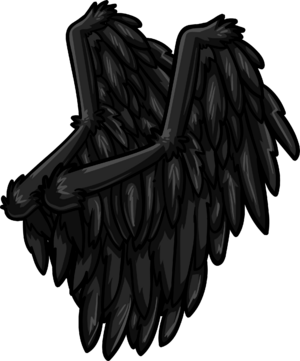 RavenWings.PNG