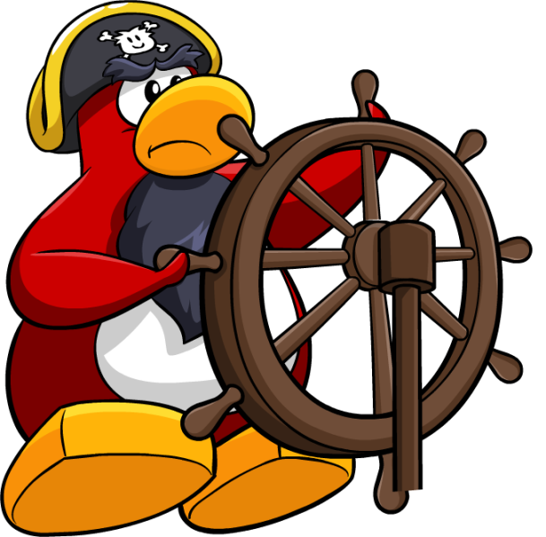 File:RockhopperCPN.png