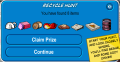 Thumbnail for version as of 15:52, 28 August 2024