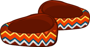 SquiggleShoes.PNG