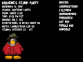 Thumbnail for version as of 16:00, 28 August 2024