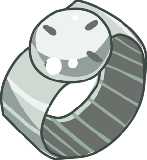 SteelWatch.PNG
