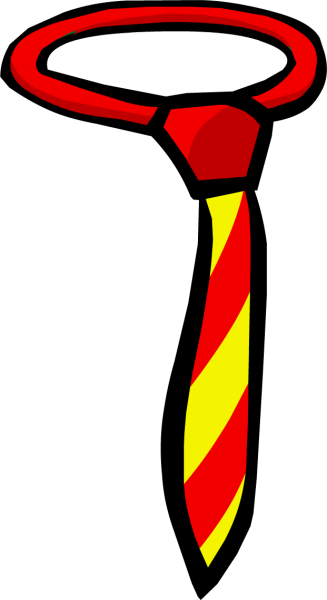 File:StripedTie.png