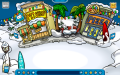 Thumbnail for version as of 15:56, 28 August 2024