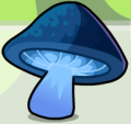 Thumbnail for version as of 15:46, 28 August 2024