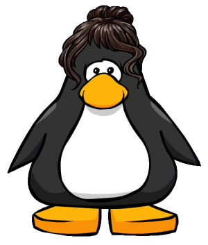 TheJetsetter2.PNG