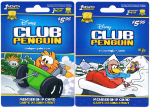 2011CardsCA.png