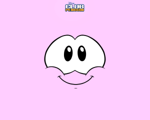 79 lrg-1024.png
