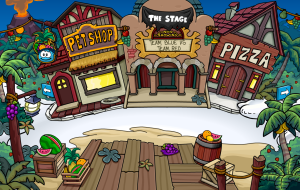 APToFPlaza.png