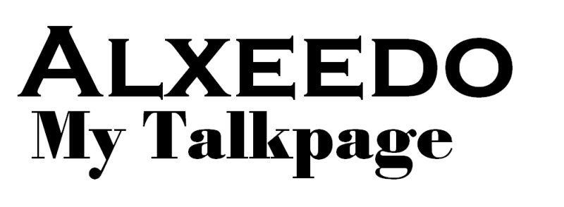File:Alxeedotalk.png