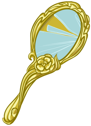 AntiqueMirror.PNG