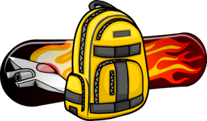 Blast-OffBoard.PNG