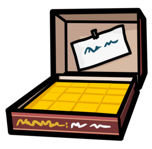 BoxOfChocolates.png