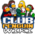 Ultimate Jam logo ideas