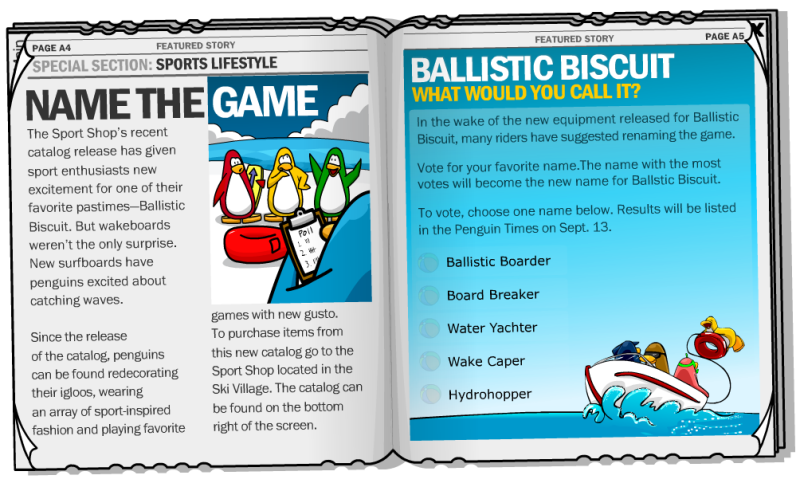 File:CPTimes99BallisticBuscuit.png